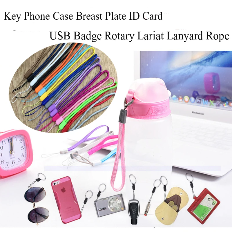 8768333208_1973834757-800-800-800