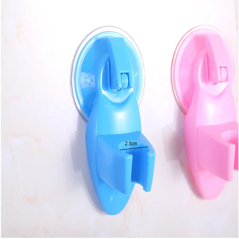 QQ20180705090422