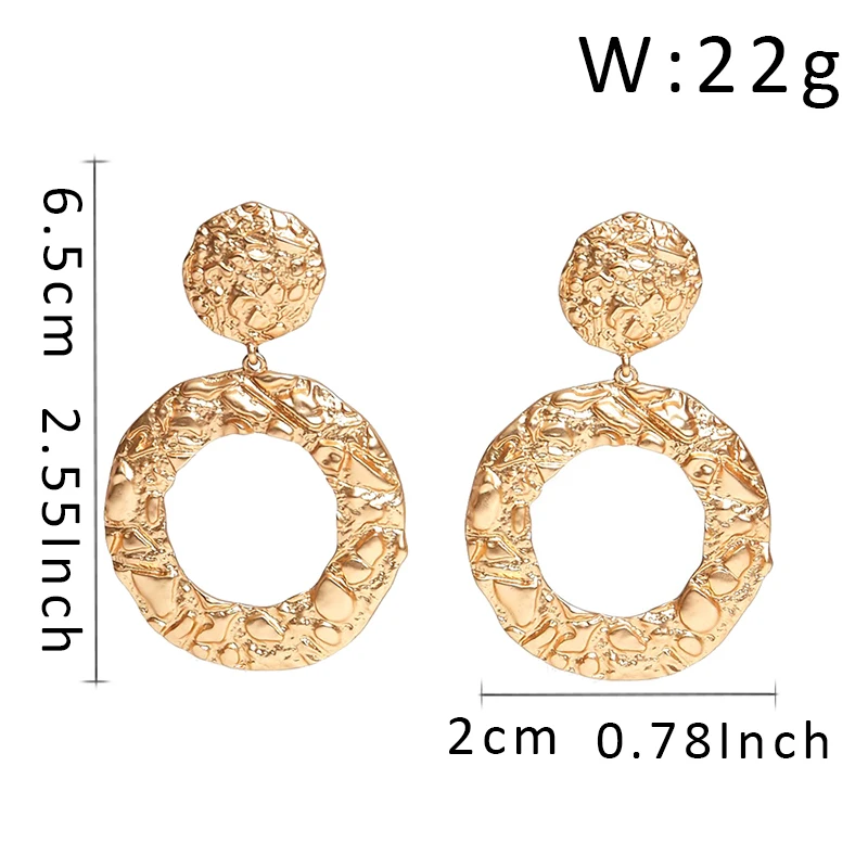 R10765 4.6