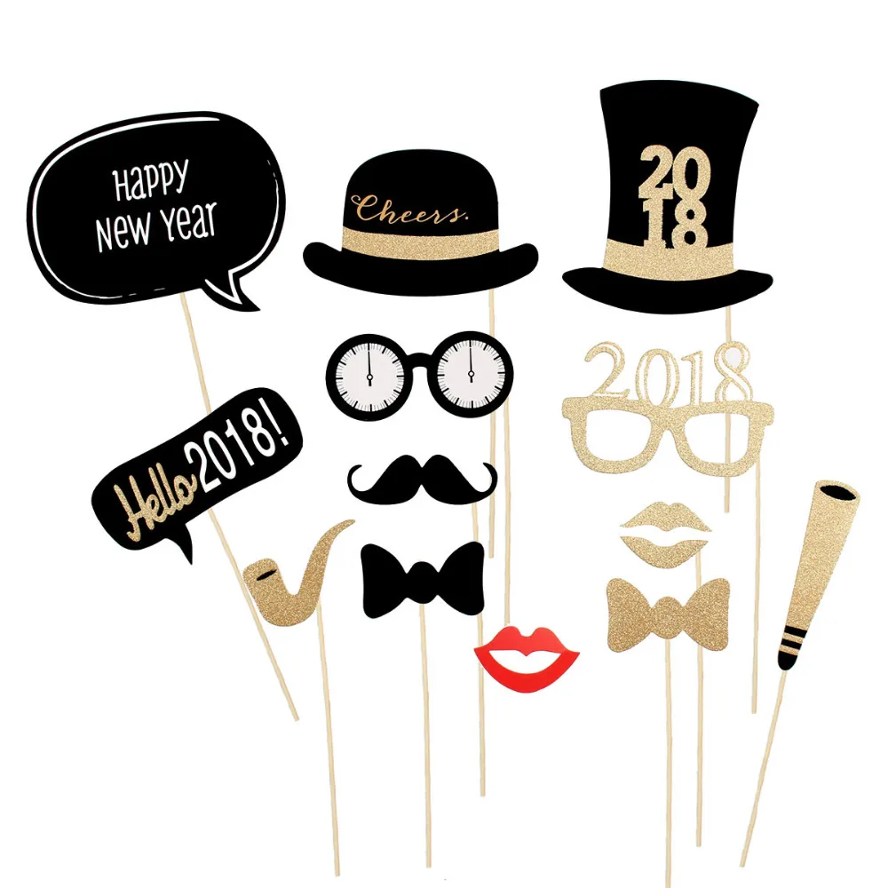 new year buy where to buy new year 28 images where to buy new years new year buy where to buy new year 28 images where to buy new years