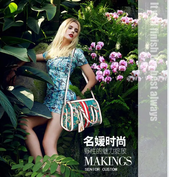 QQ20180830113523