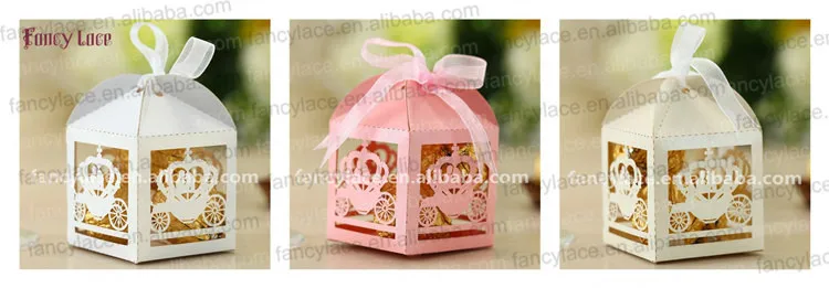Laser Cutting Boxes  (47)