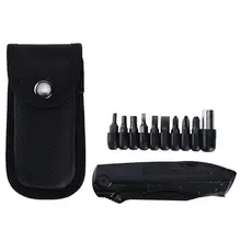 Сверхмощный 8 дюймов 200 мм витражный резак Ниппер плитка колесный плоскогубцы инструмент