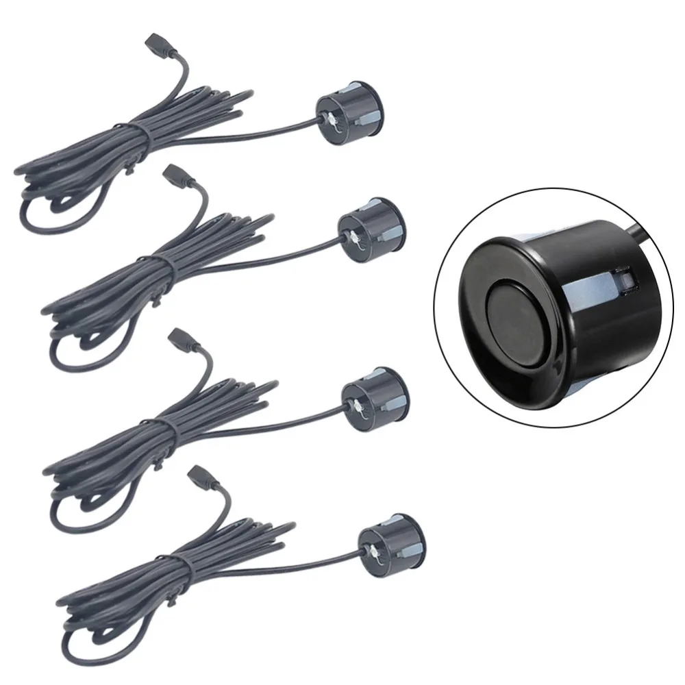 parking-sensor-1