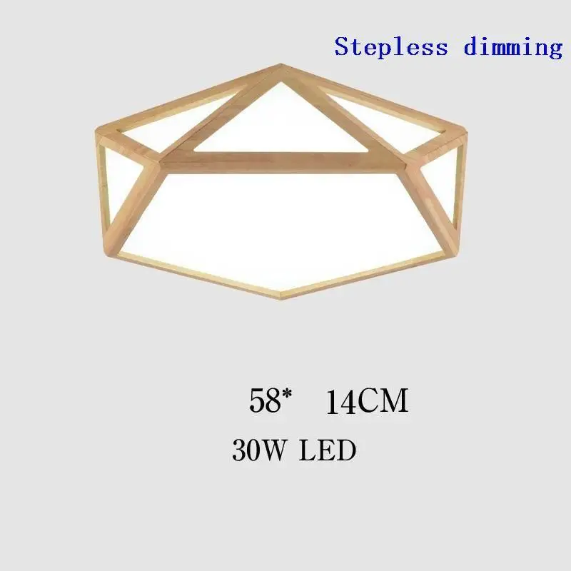 Colgante современный светильник ing винтажный блеск промышленный декор для Led Luminaria De Teto гостиная Светильник Lampara Techo потолочный светильник