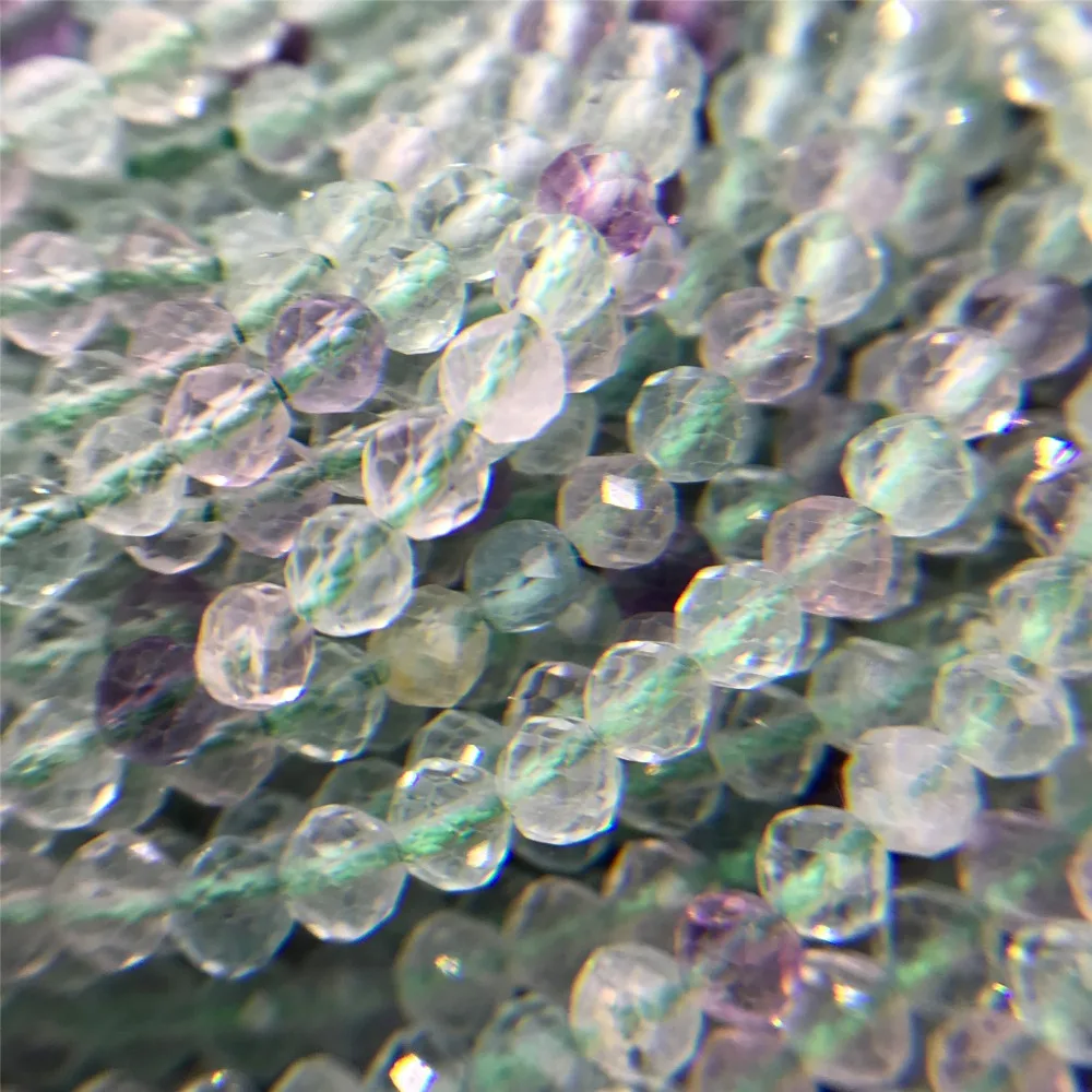 317