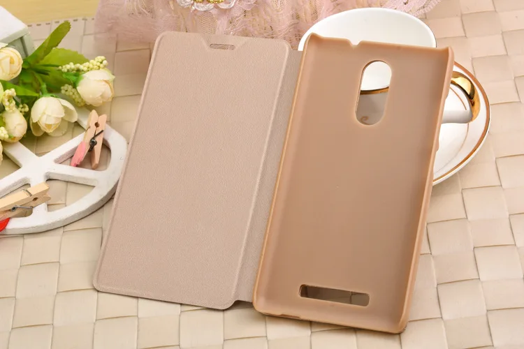 note3