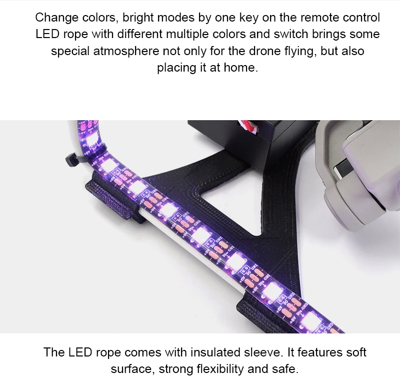 4-LED_08
