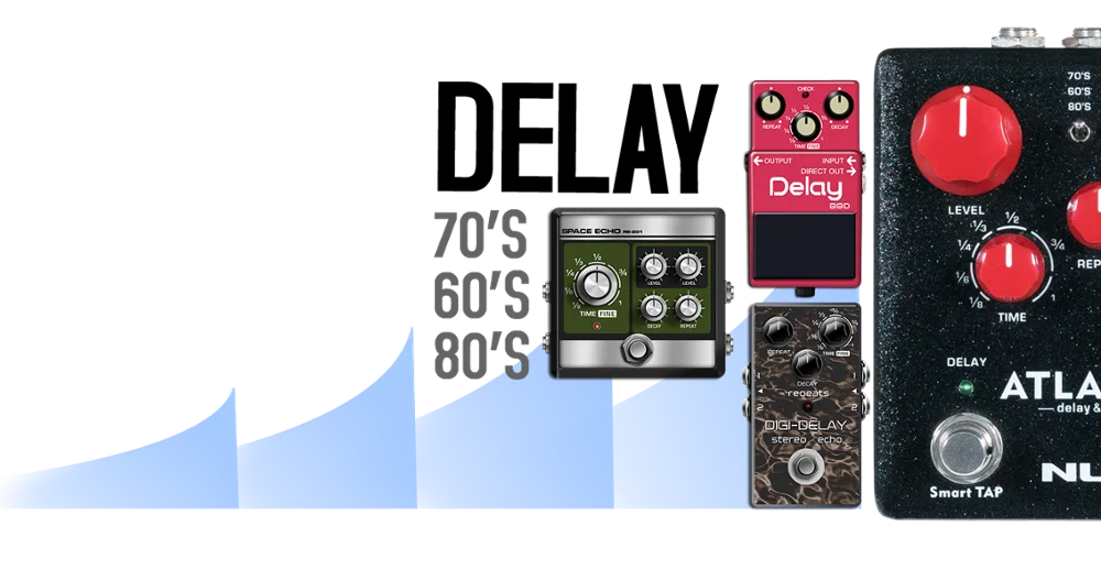 Atlantic Delay & Reverb-5