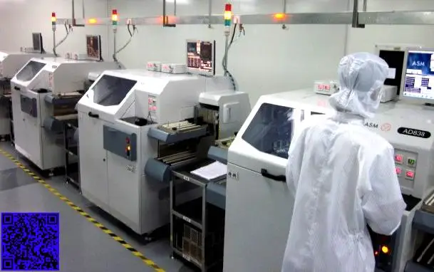 -ALIENTEK-VS1053-module-MP3-audio-decodi