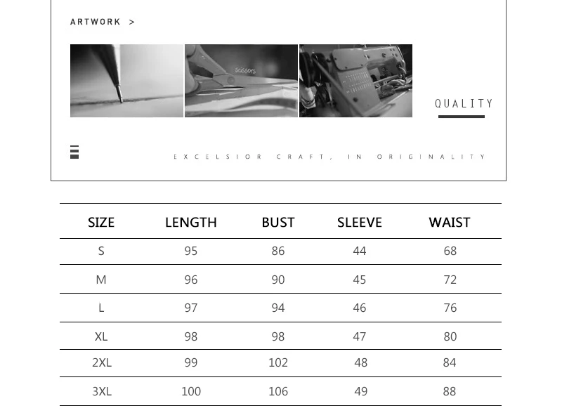 HTB1nr5IXyzxK1RkSnaVq6xn9VXaR