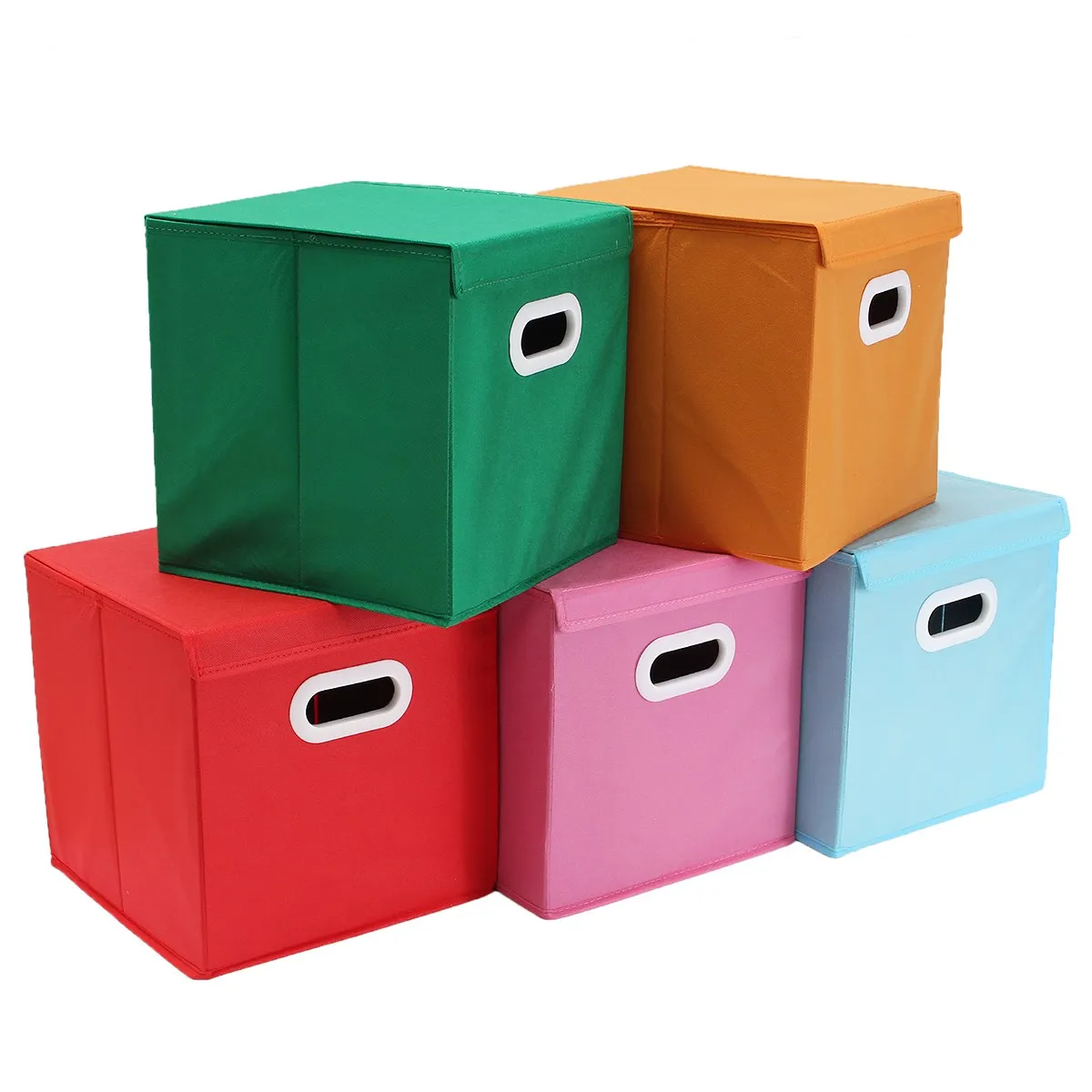 Popular Modern Toy Boxbuy Cheap Modern Toy Box Lots From China - Toy Boxes Foldable Clothing Storage Box Large Clothes Receive Arrange Storecontent Nonwoven Receive popular modern toy boxbuy cheap modern toy box lots from china - toy boxes foldable clothing storage box large clothes receive arrange storecontent nonwoven receive