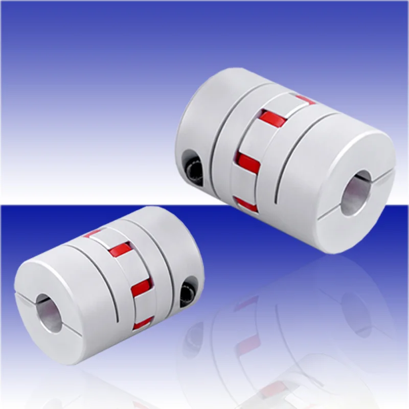 30 pices a lot lower price JM 25C 34 10/8 backlash free flexible shaft