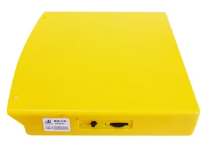 3D игровая аркадная коробка 9 1660 в 1 PCB мульти игровая доска Поддержка VGA HDMI материнская плата, консоль для ретро видеоигр - Цвет: 1299 CGA VGA