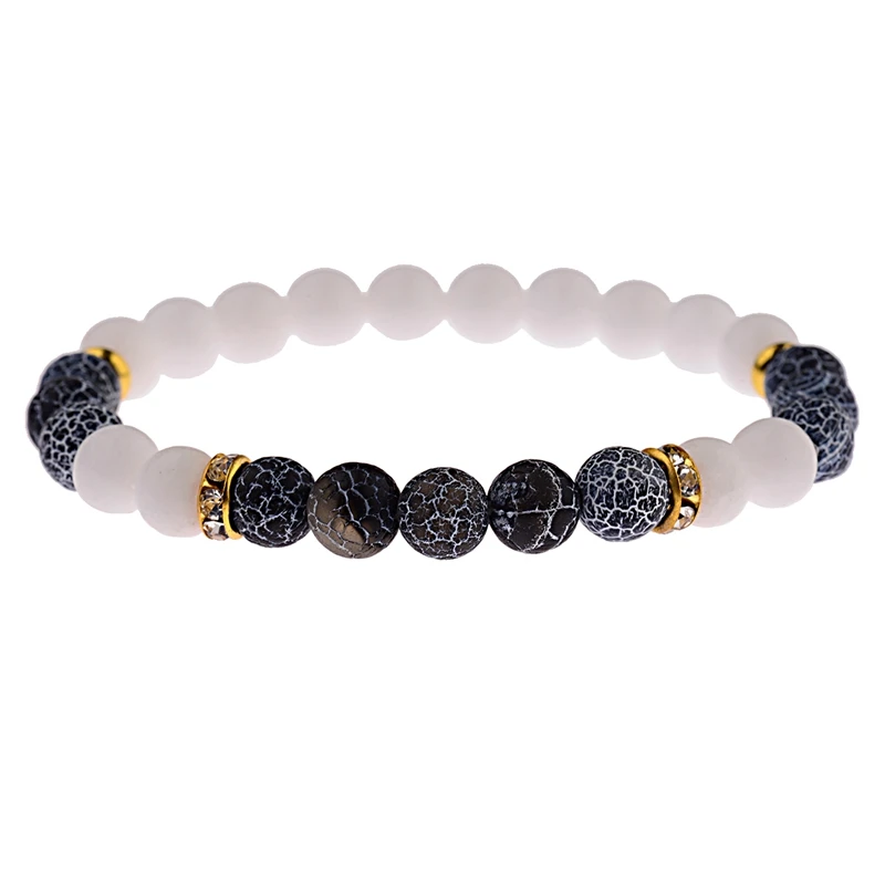 AB155-4-LN
