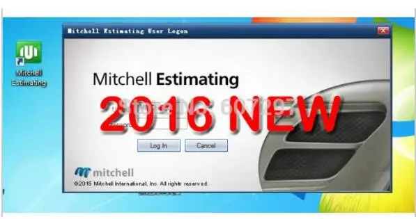 Mitchell On Demand Free Access Mitchell On Demand Free Access