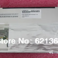 LTD056EV7F профессиональных продаж ЖК экран для Промышленный экран