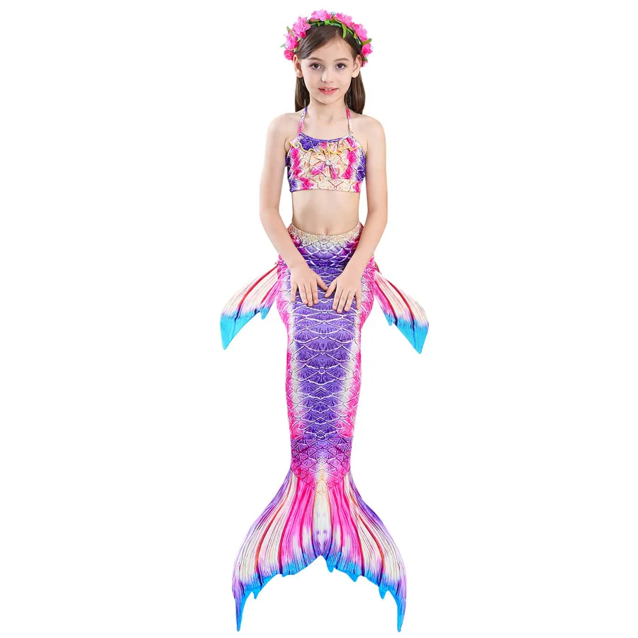 DH21-3
