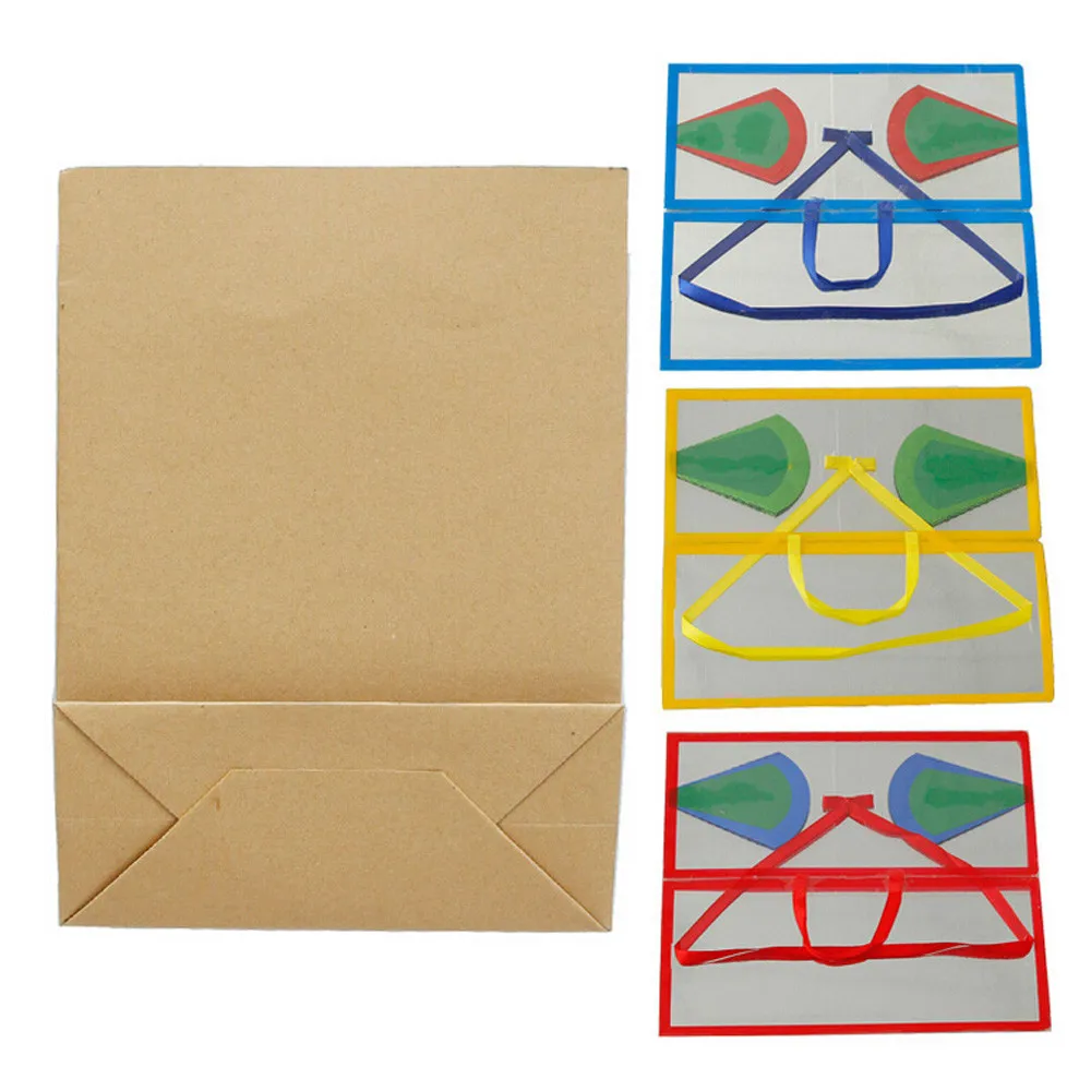 ZAY81114220_20181114095430676