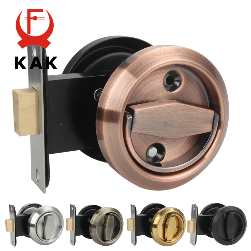 kak aco inoxidavel 304 recesso copo invisivel 01