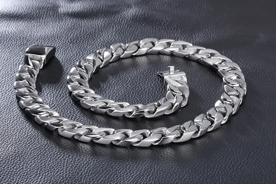 HTB1o31XMpXXXXc4XVXXq6xXFXXXb