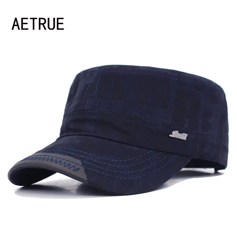 AETRUE الأزياء العلامة التجارية الرجال قبعة بيسبول النساء Snapback قبعات خمر القبعات للرجال شقة Casquette العظام الرياضة الجيش أبي قبعات بيسبول AETRUE الأزياء العلامة التجارية الرجال قبعة بيسبول النساء Snapback قبعات خمر القبعات للرجال شقة Casquette العظام الرياضة الجيش أبي قبعات بيسبول