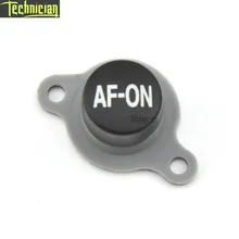 D500 AF-ON Кнопка Задней крышки камеры запасные части для Nikon