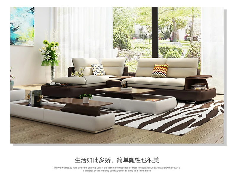 TB2dy9kuMmTBuNjy1XbXXaMrVXa_!!2106334004