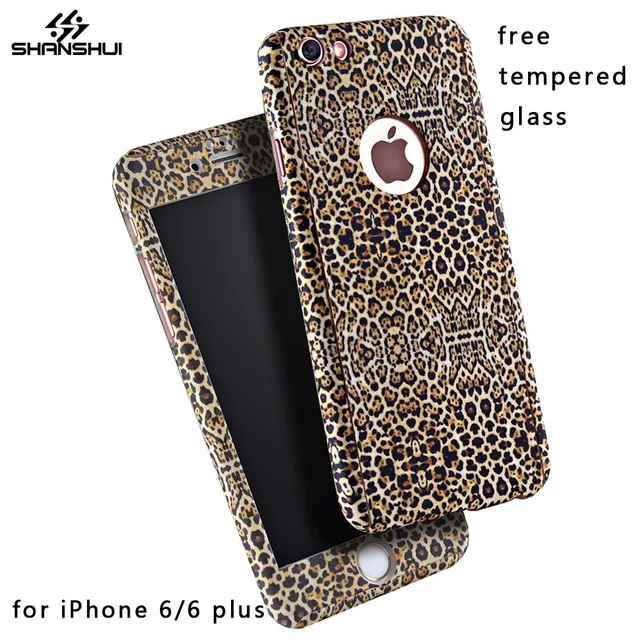 iphone 6 animal print case iphone 6 animal print case
