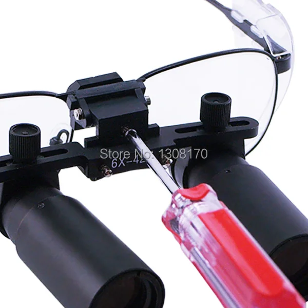 6-Innovative-life-Dental-Loupes-DL-060-Screw