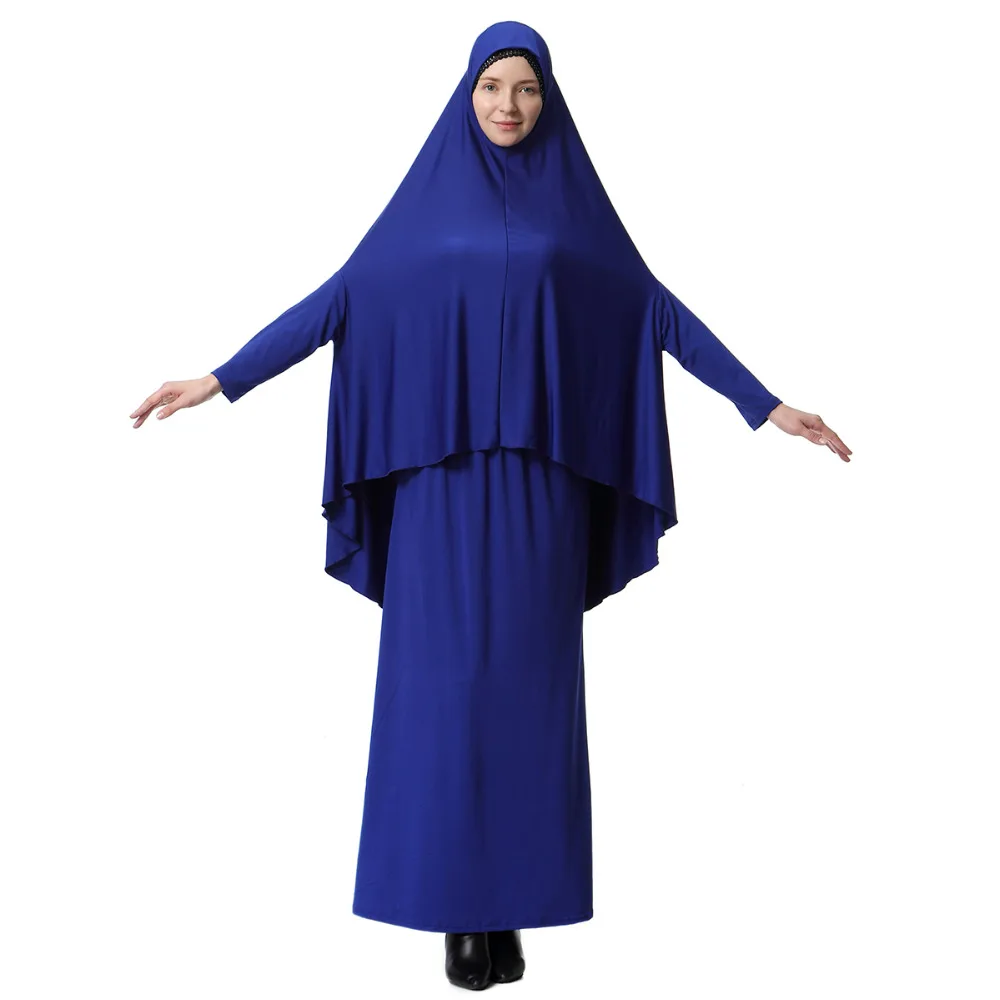 blue 1
