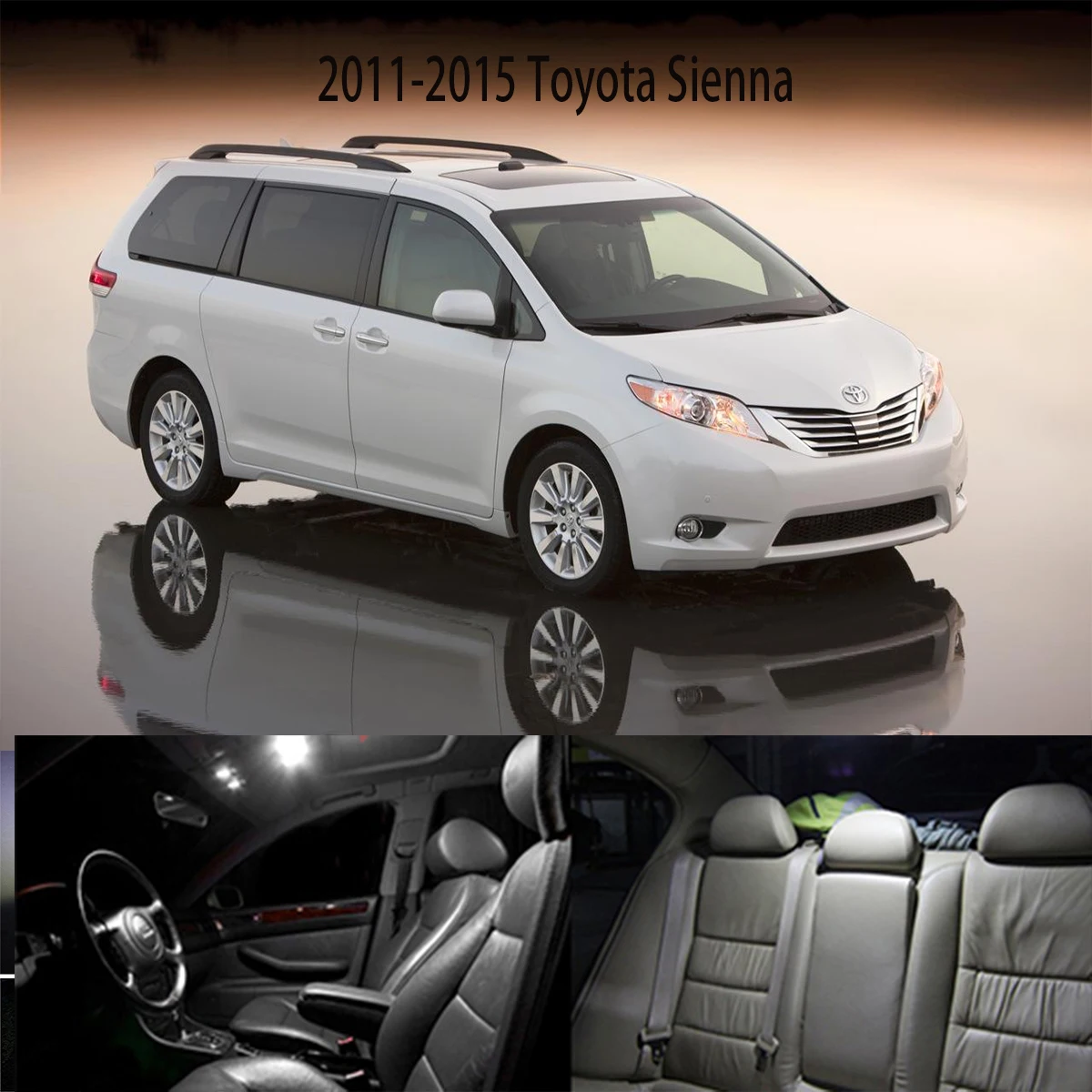 Online Buy Grosir Toyota Sunroof From China Toyota Sunroof Penjual Online Buy Grosir Toyota Sunroof From China Toyota Sunroof Penjual