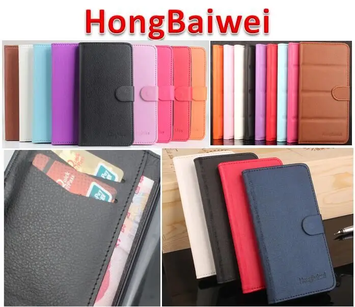2017 New For font b MeiZu b font M5 Note Case High Quality Luxury Litchi Grand