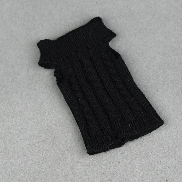 DF0871-12