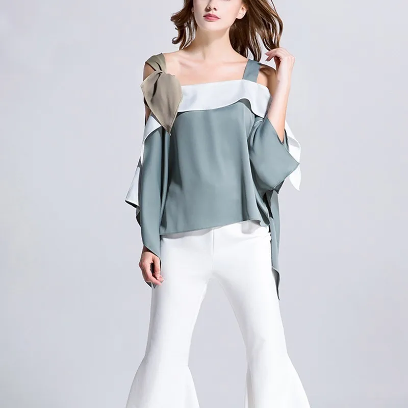 topos feminino ropa mujer verano 2020 novo