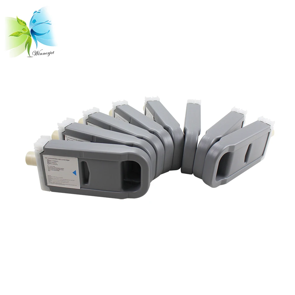 PFI-1700 (27)