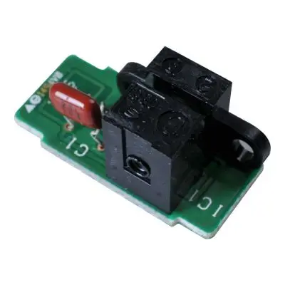 Запчасти для сенсорного принтера Epson Stylus Pro 4000 / 4400 4450 4880 4800 | Компьютеры и офис