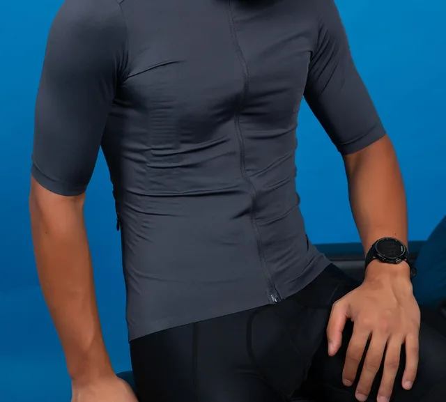 spexcel jersey