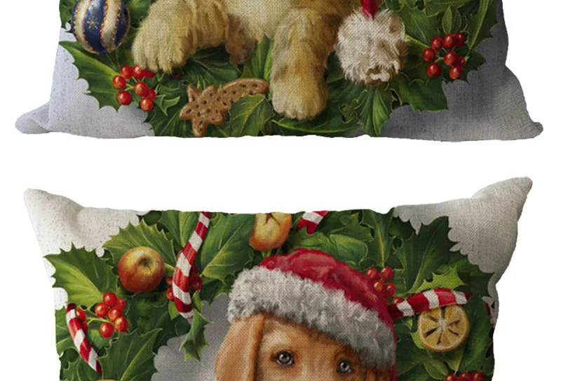-1_15