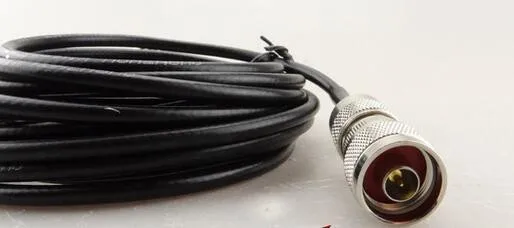 Dual band mobile radio brackets whip antenna 145/435M car two way radio antenna UV amateur radio aerial Fiberglass Antenna Kit