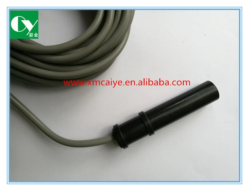 M2 198 1563 CD102 SM102 Printing Machine Spare Parts Water Level Sensor 2