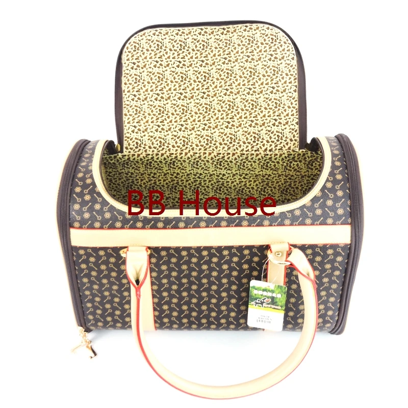 TB2Pw5snpXXXXXBXpXXXXXXXXXX_!!2779102013