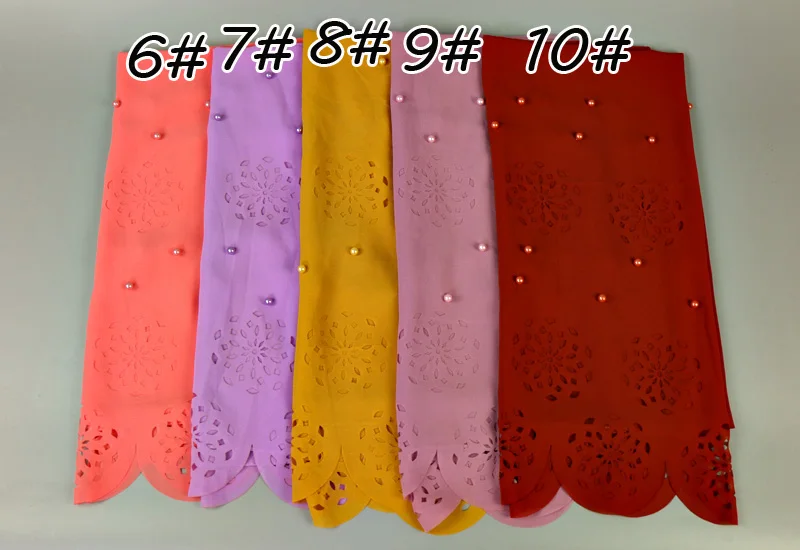 6-10#