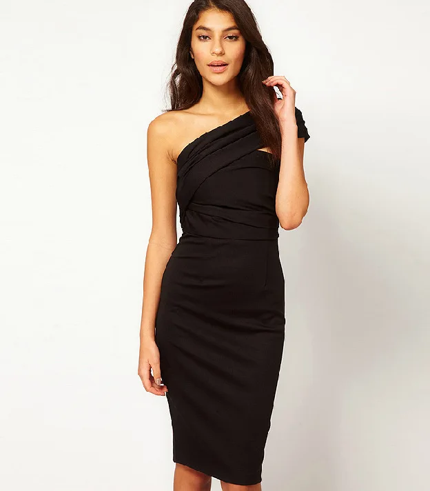 Vestido лонго женщины одеваться сексуально летнее платье Vetement роковой Vestidos Longos