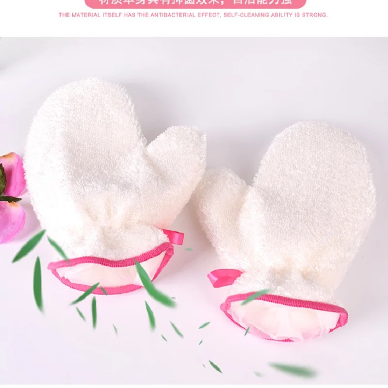 20180808_103336_008