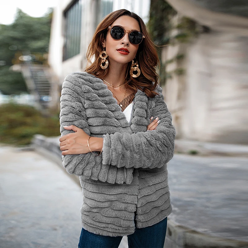  (7)