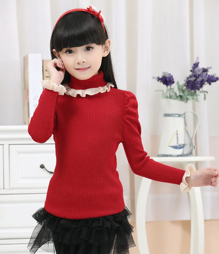 school high neck kids sweaters.girls teenage clothing knitted girls toddler sweaters autumn winter pink black long sleeve tops 16 17 4 5 6 7 8 9 10 11 12 13 14 15 years little big girls knit cardigan kids sweaterskids sweater for girls 2018  (14).jpg