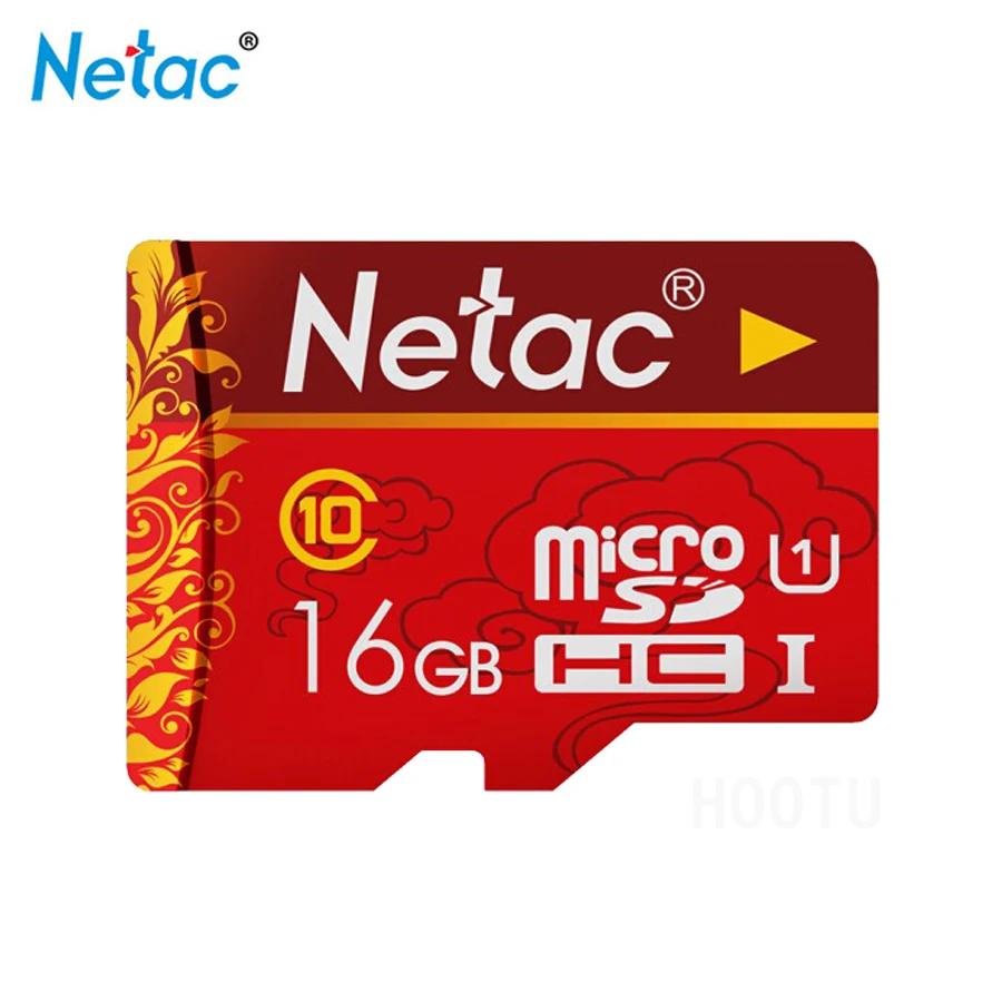16g01