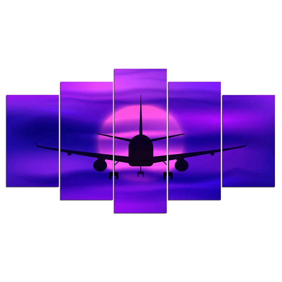 HTB1ZTCFXQCWBuNjy0Faq6xUlXXaQ