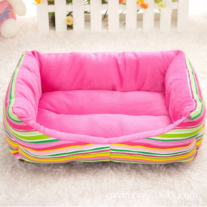 pet bed (6)